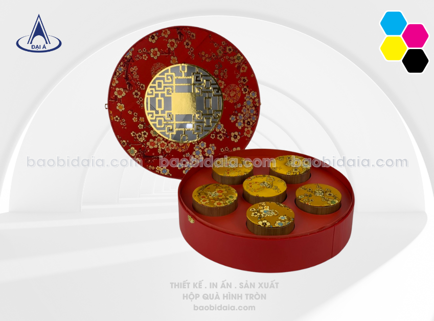 $titlesp - $hienthicat